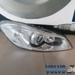 Far dreapta halogen VOLVO C30 31299821