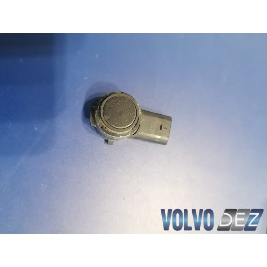 Parking assistant VOLVO V90 S90 XC90 XC60 31471005