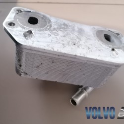 Termoflot VOLVO XC90 XC60 V40 S90 V90 S60 2.0 31368636