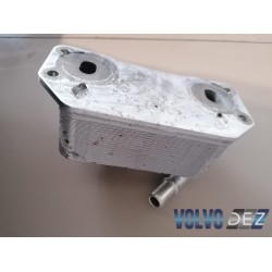 Termoflot VOLVO XC90 XC60 V40 S90 V90 S60 2.0 31368636