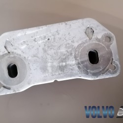 Termoflot VOLVO XC90 XC60 V40 S90 V90 S60 2.0 31368636