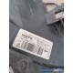 Far xenon dreapta VOLVO V40 2012-2016 31420010 