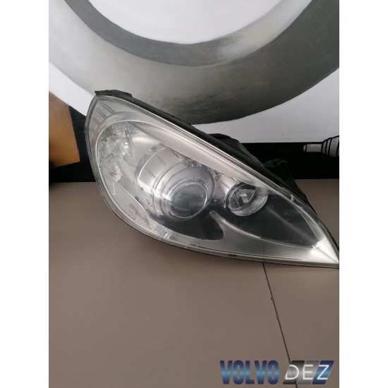 Far xenon dreapta VOLVO V40 2012-2016 31420010 