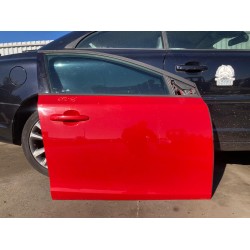 Usa dreapta fata VOLVO V40 2012-2017 31402335 