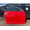 Usa dreapta fata VOLVO V40 2012-2017 31402335 