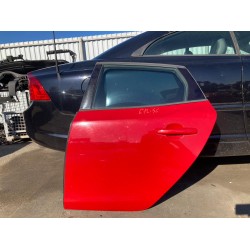 Usa stanga spate VOLVO V40 2012-2017 31278466 31402336 31424021