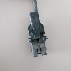 Lambda probe sensor 2.5 T VOLVO XC90 S60 V70 XC70 S80