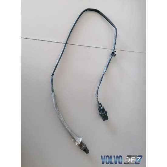 Lambda probe sensor 2.5 T VOLVO XC90 S60 V70 XC70 S80