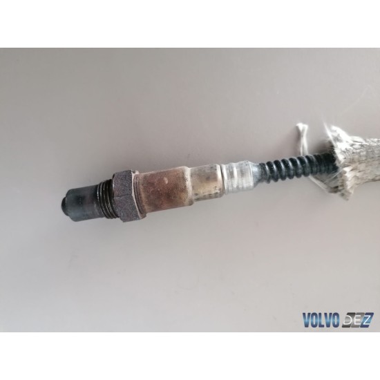 Lambda probe sensor 2.5 T VOLVO XC90 S60 V70 XC70 S80