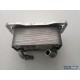 Termoflot VOLVO V40 S60 V60 XC60 V70 XC70 S80 31293761