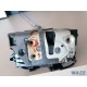 Broasca incuietoare usa stanga fata VOLVO S60 XC60 V60 31301737