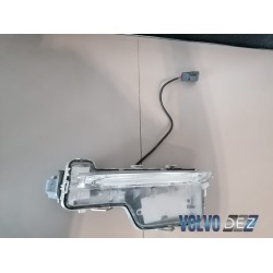 Lampa daylight stanga VOLVO S60 V60 31420395