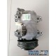 Compressor VOLVO XC90 31308261