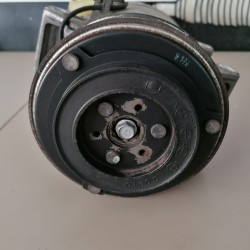 Compressor VOLVO XC90 31308261