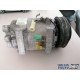 Compressor VOLVO XC90 31308261