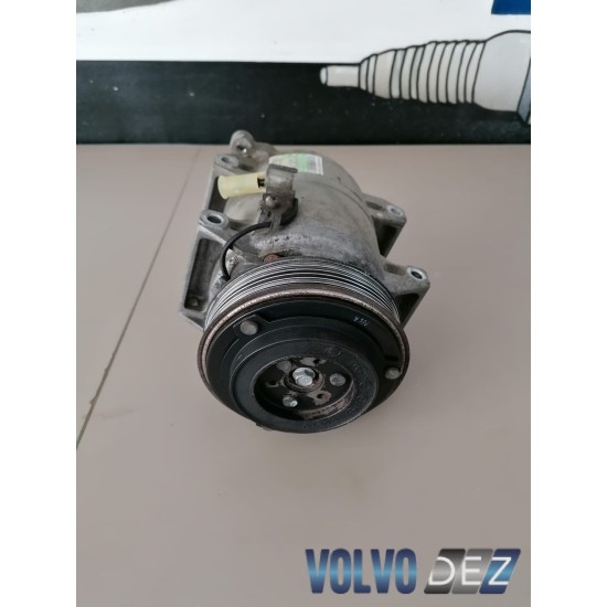 Compressor VOLVO XC90 31308261