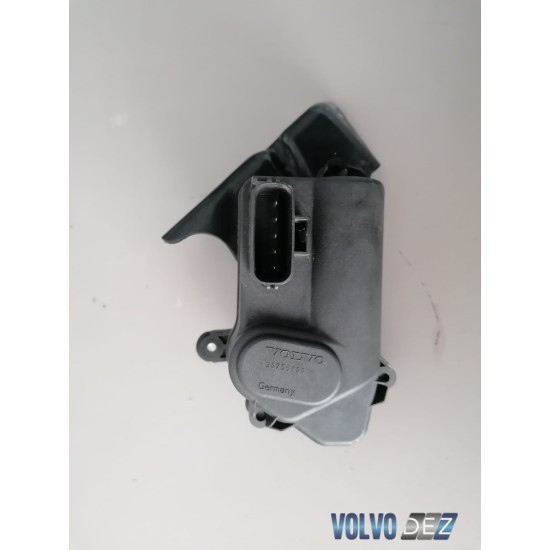 Motoras swirl Volvo XC90 XC70 S60 V70 30756100