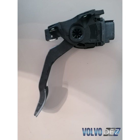 Pedala acceleratie VOLVO XC60 V60 S60 31329062