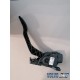 Pedala acceleratie VOLVO XC60 V60 S60 31329062