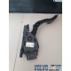 Pedala acceleratie VOLVO V70 S80 XC70 S60 V60 XC60 31329057