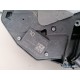 Broasca incuietoare usa dreapta fata VOLVO S60 V60 31301740