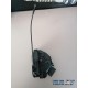 Broasca incuietoare usa dreapta fata VOLVO S60 V60 31301740