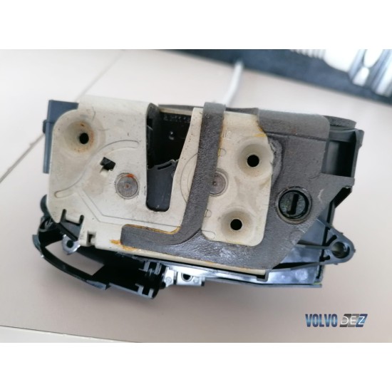 Broasca incuietoare usa dreapta spate VOLVO S60 V60 31301944