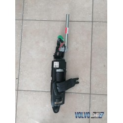 Centura dreapta fata VOLVO XC60 2009-2013 39813837