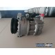 Compresor VOLVO XC60 S60 V60 36050841