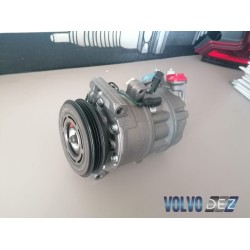 Compressor VOLVO XC60 S60 V60 36050841