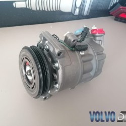 Compresor VOLVO XC60 S60 V60 36050841