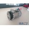 Compressor VOLVO XC60 S60 V60 36050841