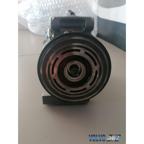 Compressor VOLVO XC60 S60 V60 36050841