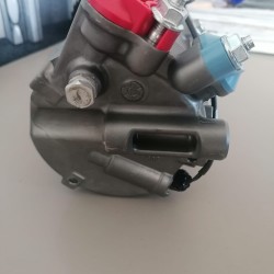 Compressor VOLVO XC60 S60 V60 36050841