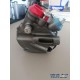 Compressor VOLVO XC60 S60 V60 36050841