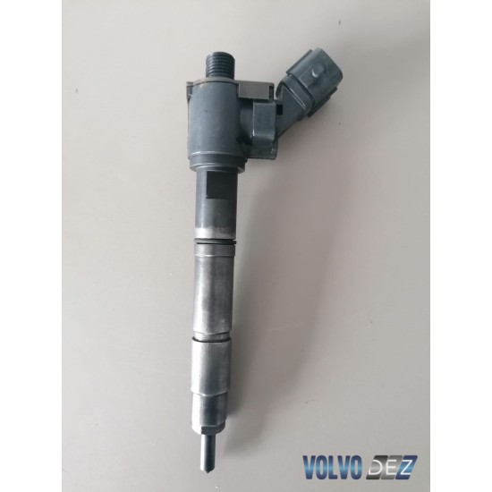 Injector Volvo XC90 XC60 V60 S60 31405404