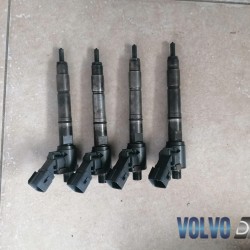 Injector Volvo XC90 XC60 V60 S60 31405404