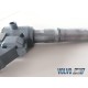 Injector Volvo XC90 XC60 V60 S60 31405404