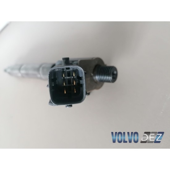 Injector Volvo XC90 XC60 V60 S60 31405404