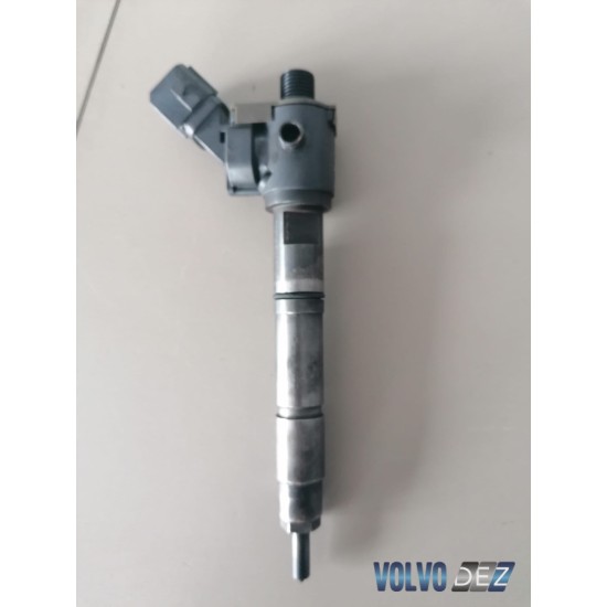 Injector Volvo XC90 XC60 V60 S60 31405404