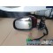 Right mirror VOLVO V40 V40CC 31278145