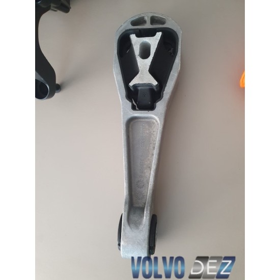 Tampon motor VOLVO V40 31359642