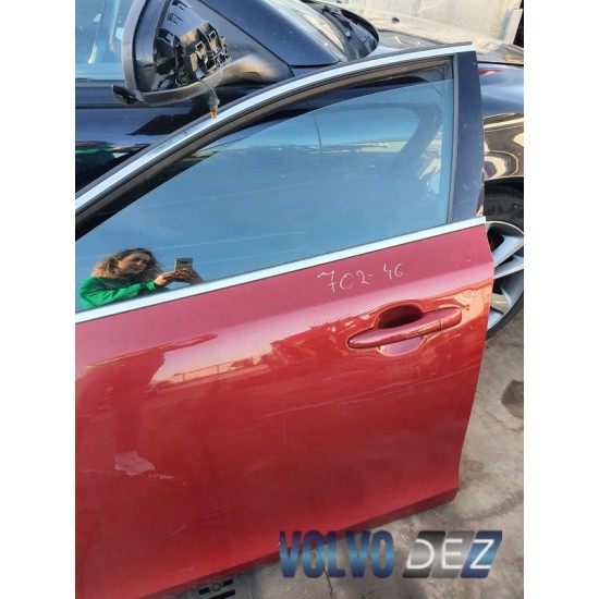 Usa stanga fata VOLVO V40 2012-2018 31278464 31402334 12615