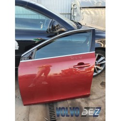 Usa stanga fata VOLVO V40 2012-2018 31278464 31402334 12615