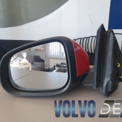 Oglinda stanga VOLVO V40 31299631