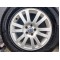 ANTAEUS rims 17" Volvo Wheels Alloys XC90 XC70 + winter tires 235/65R17 230643772