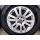 ANTAEUS rims 17" Volvo Wheels Alloys XC90 XC70 + winter tires 235/65R17 230643772