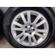 ANTAEUS rims 17" Volvo Wheels Alloys XC90 XC70 + winter tires 235/65R17 230643772