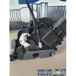Broasca stanga fata VOLVO C30 C70 S80 V50 V70 XC60 XC70 31253657