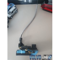 Broasca stanga fata VOLVO xc90 2003-2014